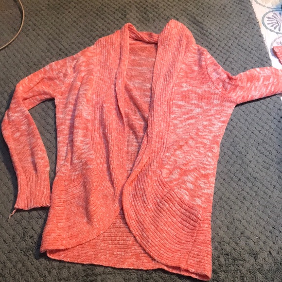 Girls Size 14 Bundle - Picture 7 of 7